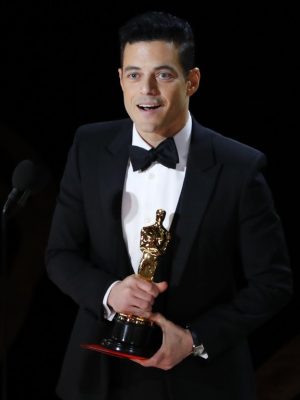 rami-malek