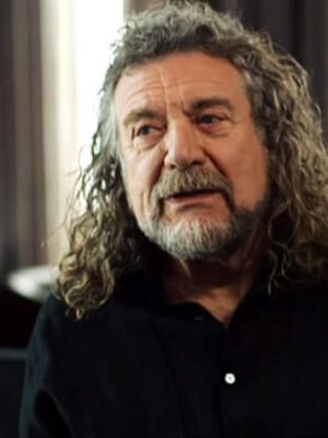 robert-plant-australia