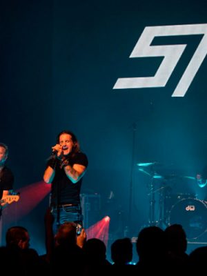 scott-stapp-1