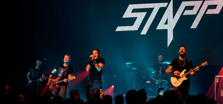 scott-stapp-1