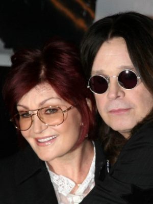 sharon-ozzy-osbourne