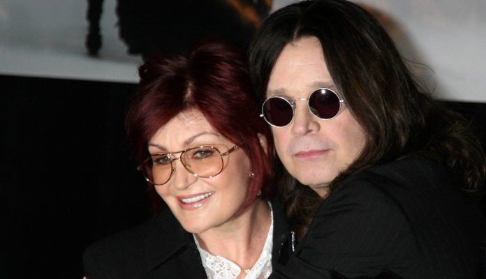 sharon-ozzy-osbourne