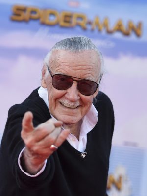 stan-lee-morre