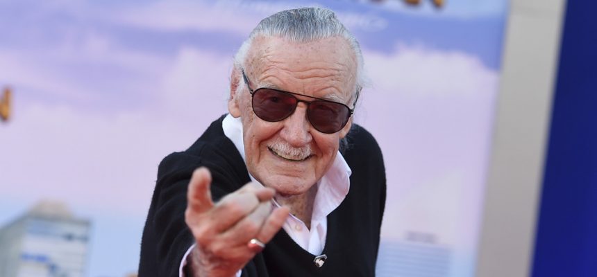 stan-lee-morre