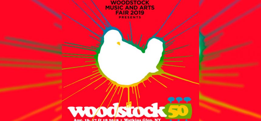 woodstock-2019