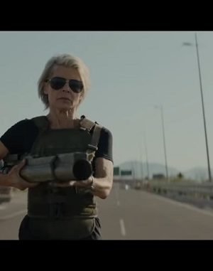 sarah-connor-linda-hamilton-em-exterminador-do-futuro-1