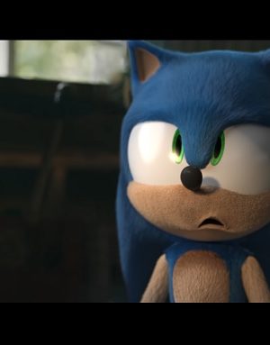 sonic-o-filme-animador-russo