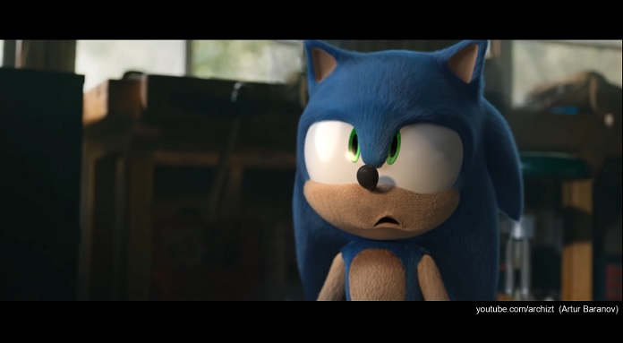 sonic-o-filme-animador-russo