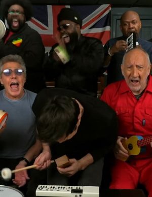 the-who-instrumentos-de-crianca-jimmy-fallon