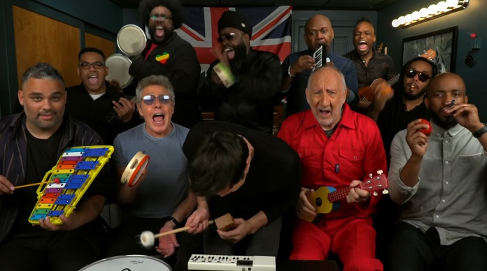 the-who-instrumentos-de-crianca-jimmy-fallon