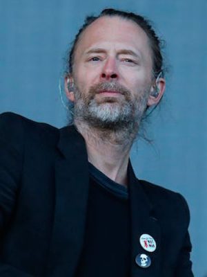 thom-yorke-ok