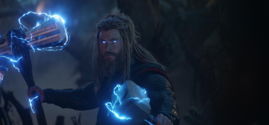 thor-vingadores-ultimato