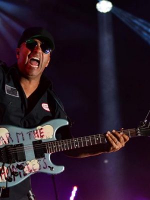 tom-morello-no-samsung-best-of-blues-2018-1-696x464