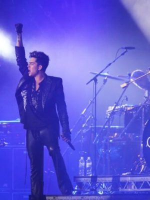 adam-lambert-queen-2012