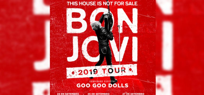 bon-jovi