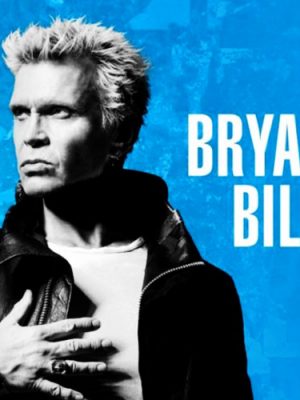 bryan-adams-billy-idol