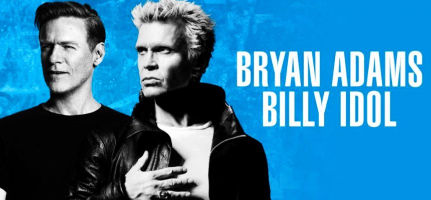 bryan-adams-billy-idol