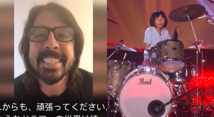 dave-grohl-yoyoka