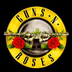 guns-n-roses-antigo-logo-destaque