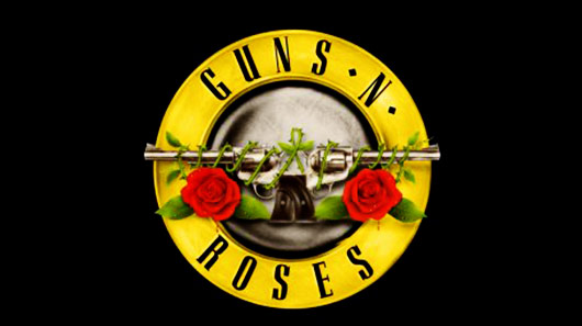 guns-n-roses-antigo-logo-destaque