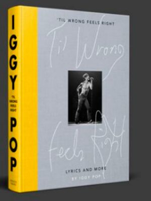 iggy-pop-livro