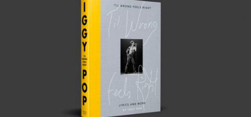 iggy-pop-livro