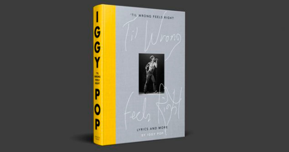 iggy-pop-livro