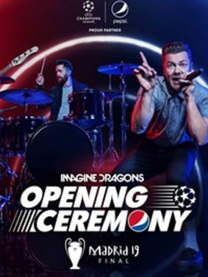 imagine-dragons-uefa-pepsi