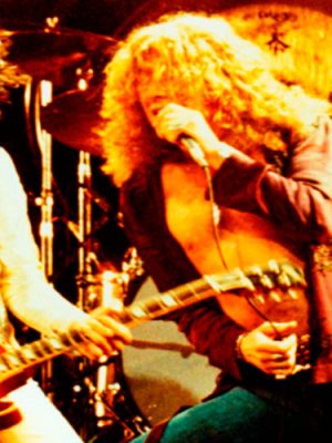 led-zeppelin