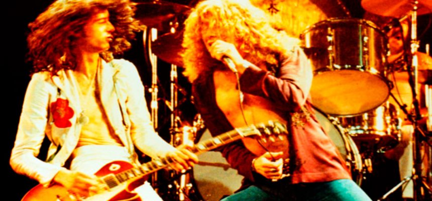 led-zeppelin