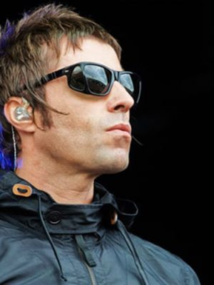 liam-gallagher