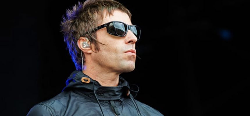 liam-gallagher