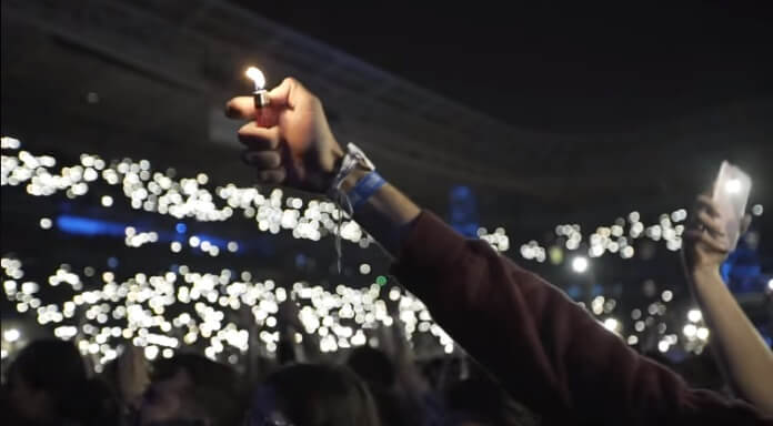 los-hermanos-sao-paulo-video