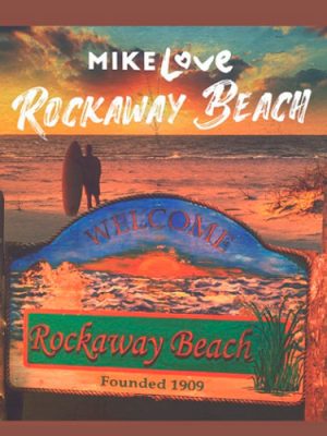 mike-love-ramones-beach-boys