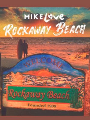 mike-love-ramones-beach-boys