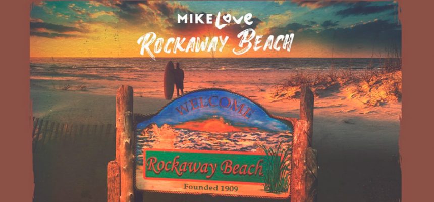 mike-love-ramones-beach-boys