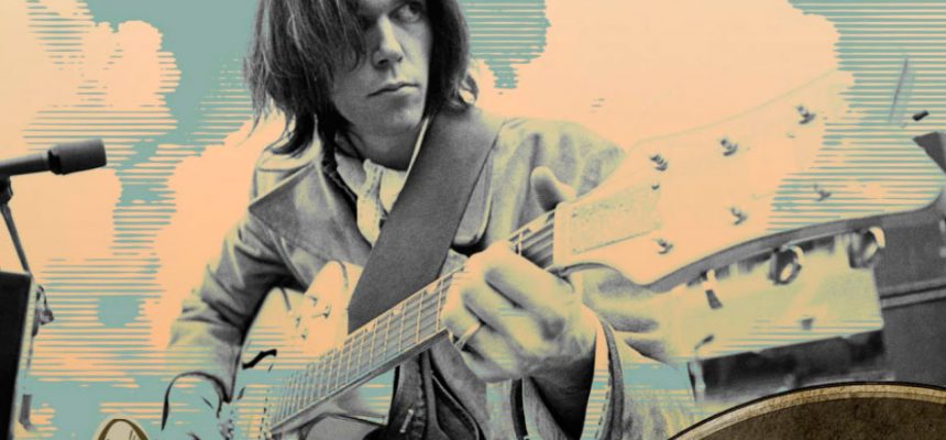 neil-young-livro