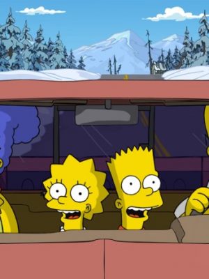 os-simpsons-uma-familia-da-pesada-filmes