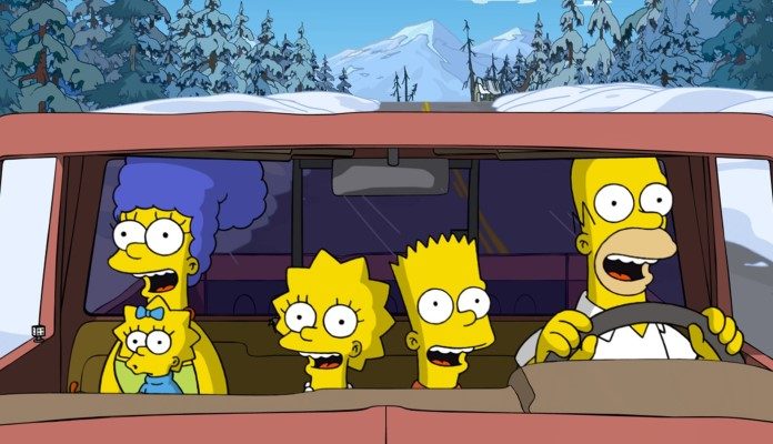 os-simpsons-uma-familia-da-pesada-filmes