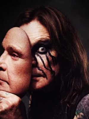 ozzy-osbourne