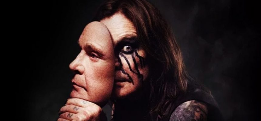 ozzy-osbourne