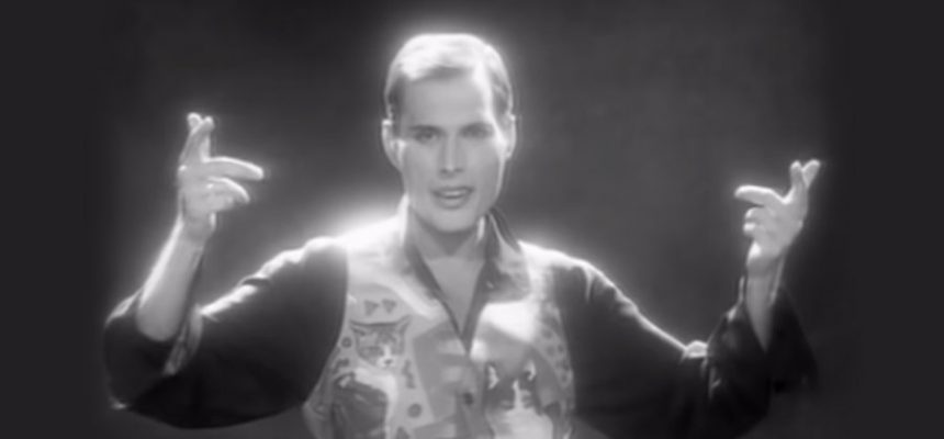 queen-ultimo-clipe