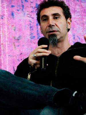 serj-tankian