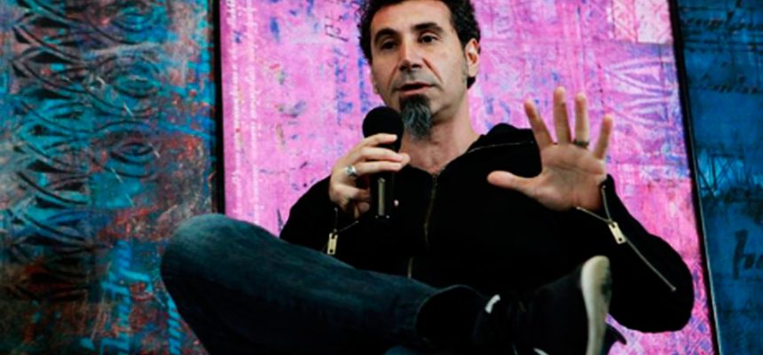 serj-tankian