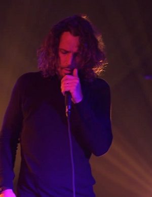 chris-cornell-soundgarden-blind-dogs