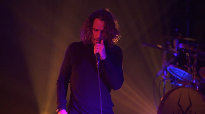 chris-cornell-soundgarden-blind-dogs