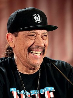 danny-trejo