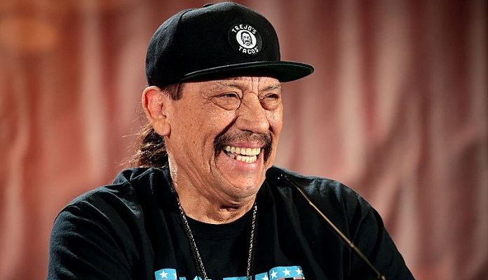 danny-trejo