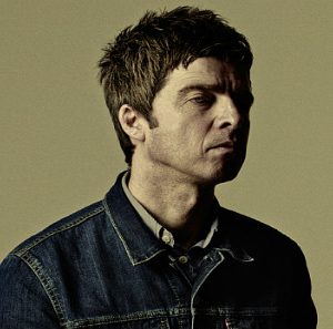 noel-gallagher_3197134b