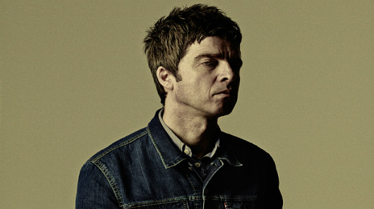 noel-gallagher_3197134b